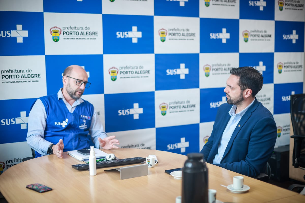 06JUN2024_Reunião com secretário municipal de saúde-9913